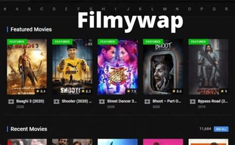 filmy wap movies download hindi